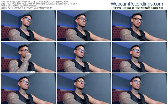 flirt4free-luigi-vitalee-04-25-2025-22-18-01