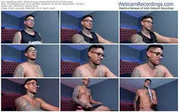 flirt4free-luigi-vitalee-04-25-2025-22-43-14