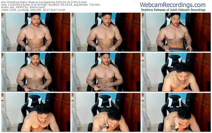 flirt4free-luis-baptista-04-25-2025-07-05-13