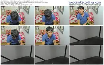 flirt4free-luis-cardona-04-25-2025-02-40-19