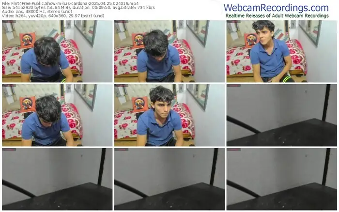 flirt4free-luis-cardona-04-25-2025-02-40-19