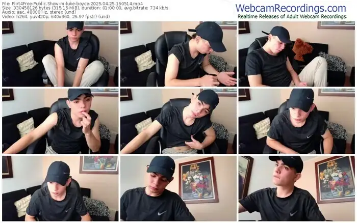 flirt4free-luke-boyce-04-25-2025-15-05-14