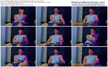 flirt4free-lukee-taylor-04-25-2025-16-41-56