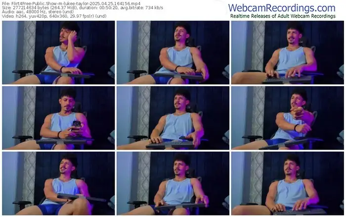 flirt4free-lukee-taylor-04-25-2025-16-41-56