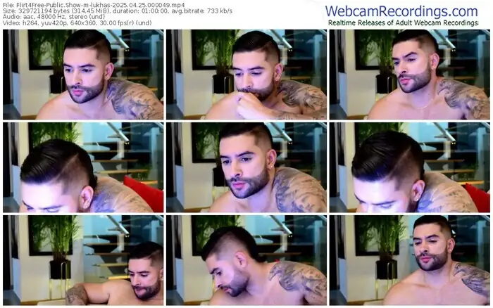 flirt4free-lukhas-04-25-2025-00-00-49