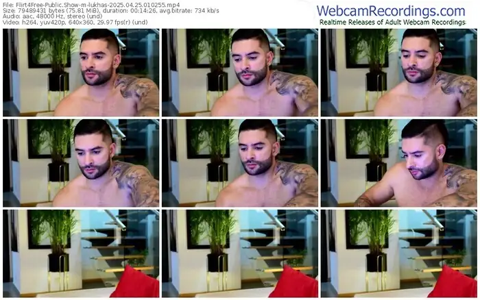 flirt4free-lukhas-04-25-2025-01-02-55