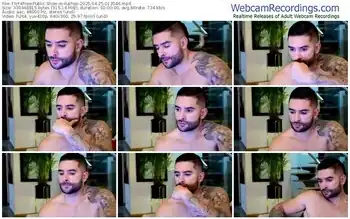 flirt4free-lukhas-04-25-2025-01-35-46