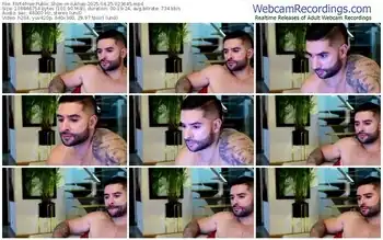 flirt4free-lukhas-04-25-2025-02-36-45