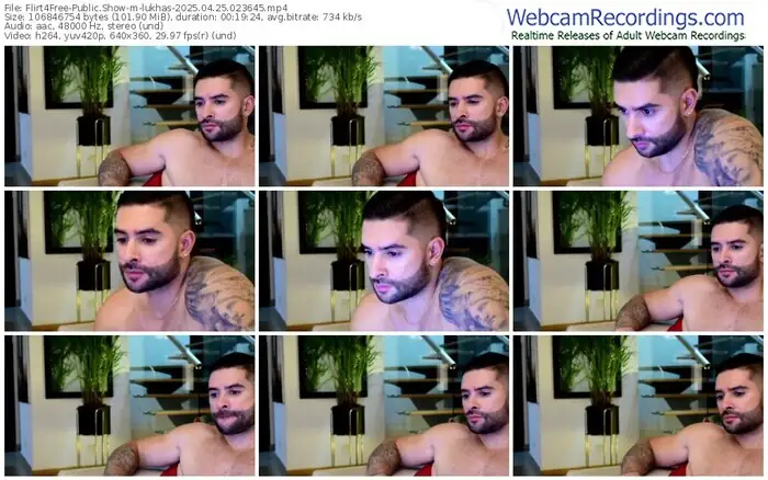 flirt4free-lukhas-04-25-2025-02-36-45