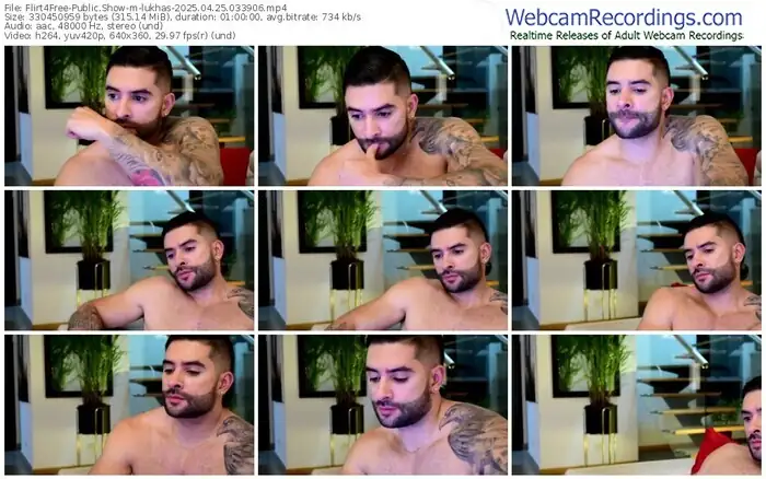 flirt4free-lukhas-04-25-2025-03-39-06