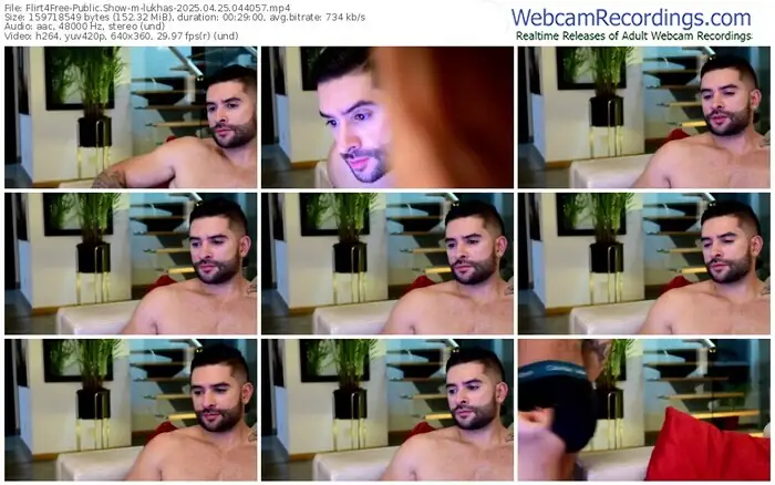 flirt4free-lukhas-04-25-2025-04-40-57