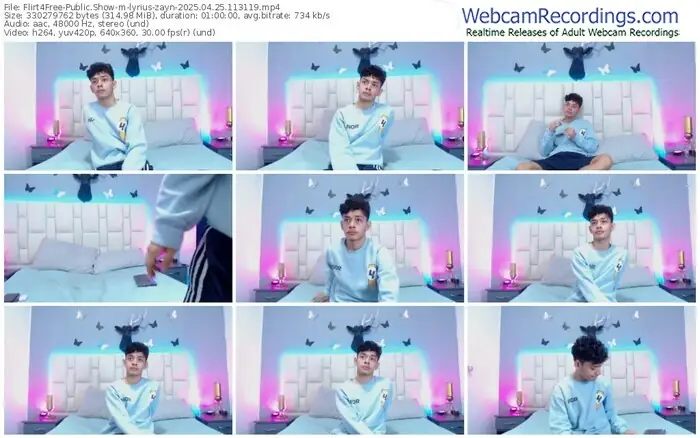 flirt4free-lyrius-zayn-04-25-2025-11-31-19