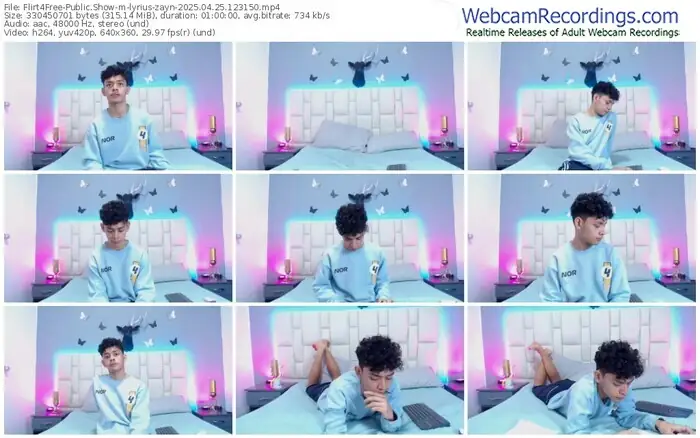 flirt4free-lyrius-zayn-04-25-2025-12-31-50
