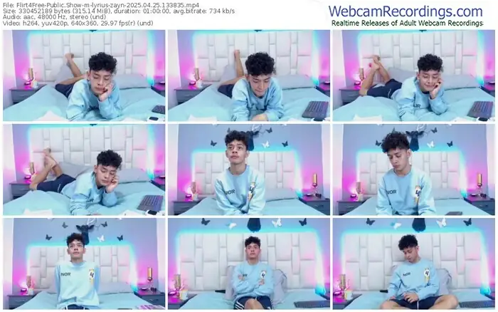 flirt4free-lyrius-zayn-04-25-2025-13-38-35