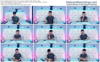 flirt4free-lyrius-zayn-04-25-2025-18-02-01