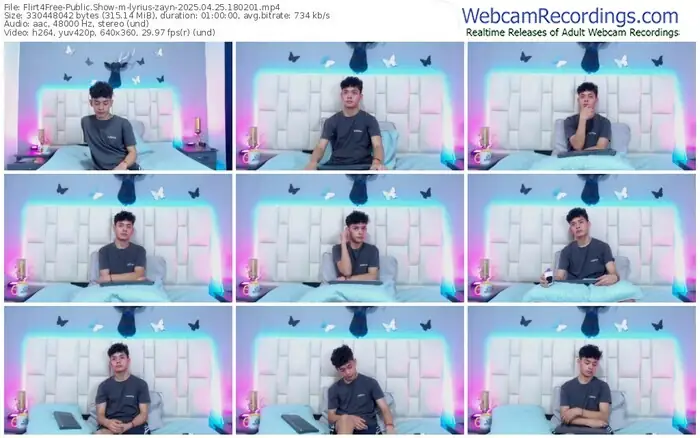 flirt4free-lyrius-zayn-04-25-2025-18-02-01