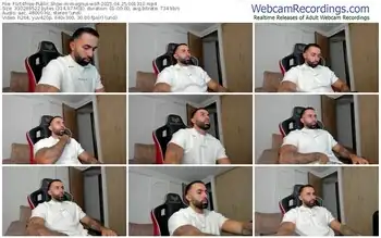 flirt4free-magnus-wolf-04-25-2025-00-13-10