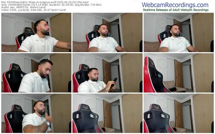 flirt4free-magnus-wolf-04-25-2025-01-13-54