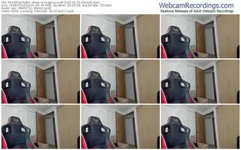 flirt4free-magnus-wolf-04-25-2025-02-16-00