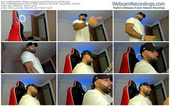 flirt4free-magnus-wolf-04-25-2025-04-25-38