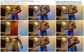 flirt4free-maick-tom-04-25-2025-09-38-49