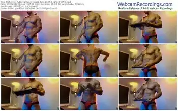 flirt4free-maick-tom-04-25-2025-11-59-59