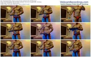 flirt4free-maick-tom-04-25-2025-13-05-06
