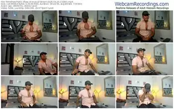 flirt4free-maicoll-brown-04-25-2025-13-28-01