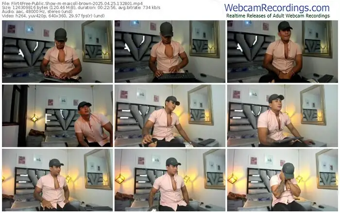 flirt4free-maicoll-brown-04-25-2025-13-28-01