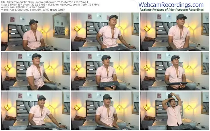 flirt4free-maicoll-brown-04-25-2025-14-58-57