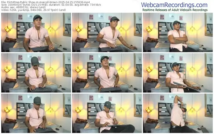 flirt4free-maicoll-brown-04-25-2025-15-59-36