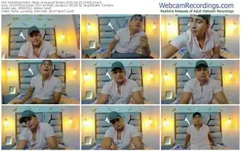 flirt4free-maicoll-brown-04-25-2025-23-42-12