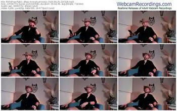 flirt4free-manuel-russo-04-25-2025-21-43-28