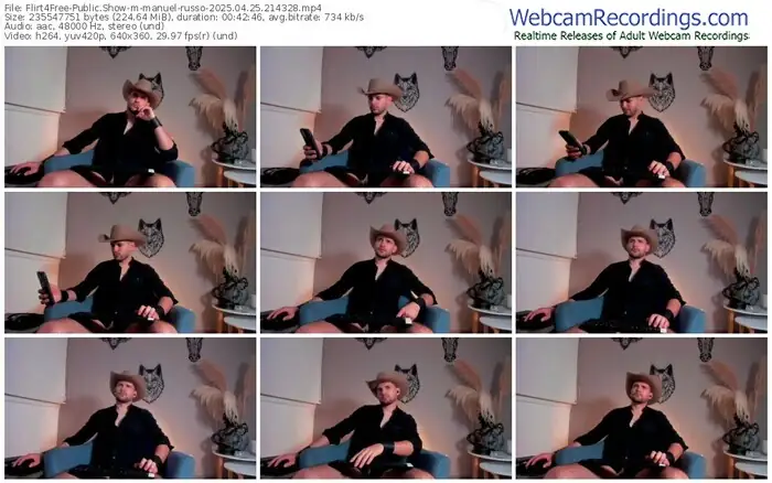 flirt4free-manuel-russo-04-25-2025-21-43-28
