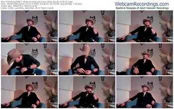 flirt4free-manuel-russo-04-25-2025-22-31-52