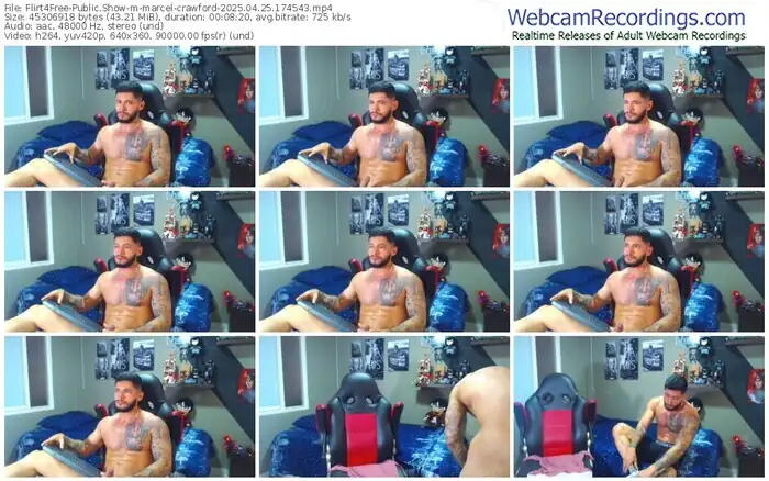 flirt4free-marcel-crawford-04-25-2025-17-45-43