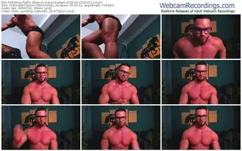 flirt4free-marco-badass-04-25-2025-00-27-12