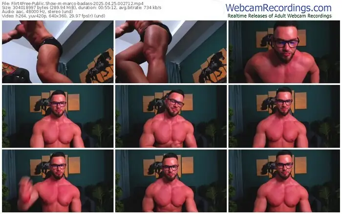 flirt4free-marco-badass-04-25-2025-00-27-12