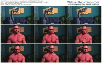 flirt4free-marco-badass-04-25-2025-02-03-53