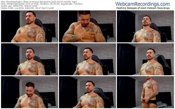 flirt4free-marco-donaruma-04-25-2025-19-00-01