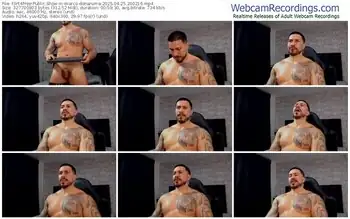 flirt4free-marco-donaruma-04-25-2025-20-02-16