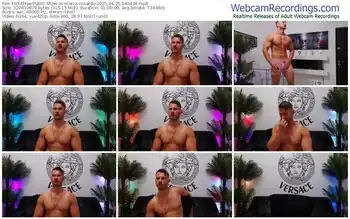 flirt4free-marco-riciardo-04-25-2025-04-04-38