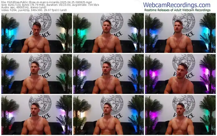 flirt4free-marco-riciardo-04-25-2025-06-08-25