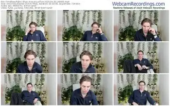 flirt4free-marcus-flow-04-25-2025-14-08-55