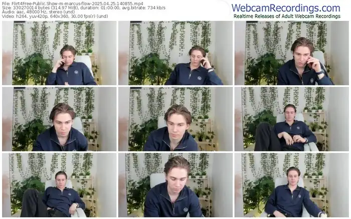 flirt4free-marcus-flow-04-25-2025-14-08-55