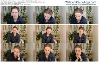 flirt4free-marcus-flow-04-25-2025-15-09-47