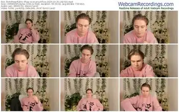 flirt4free-marcus-flow-04-25-2025-16-15-10