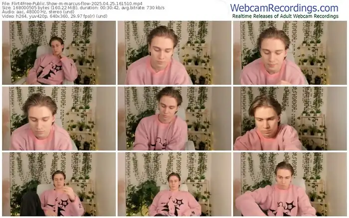 flirt4free-marcus-flow-04-25-2025-16-15-10