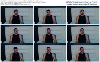 flirt4free-marcus-lafourt-04-25-2025-00-36-34