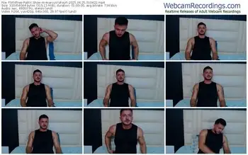 flirt4free-marcus-lafourt-04-25-2025-01-04-22
